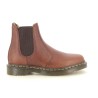 DR MARTENS 2976 H Marron